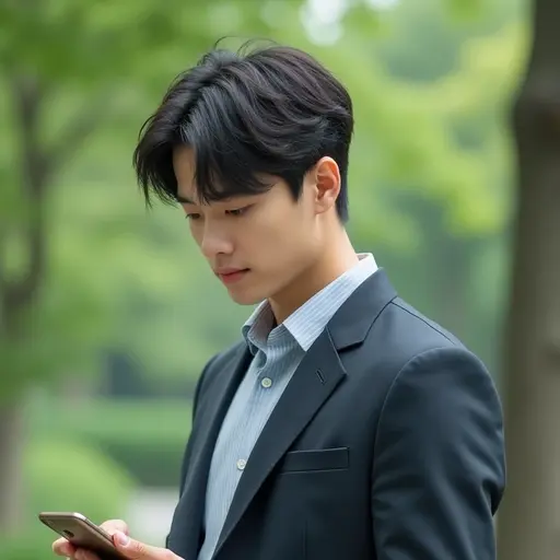 Valuable8458의 최정현