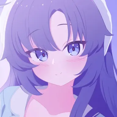 Profile image of 黒瀬ユウカ