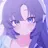 黒瀬ユウカ