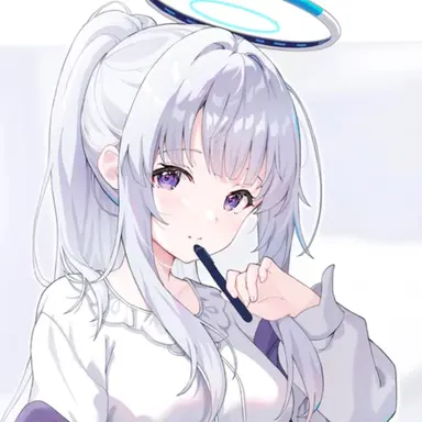 Profile image of 生塩ノア