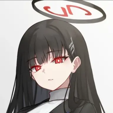 Profile image of 調月リオ