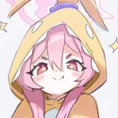 Profile image of 黒崎コユキ