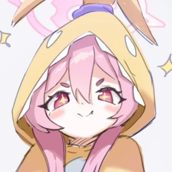 黒崎コユキ
