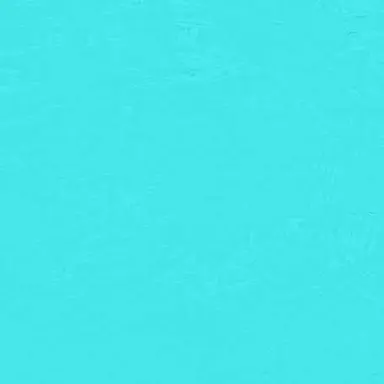 Profile image of おらふくん