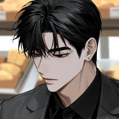 Profile image of Jin Takano