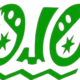 Profile image of 오사카오조갱의 멤버