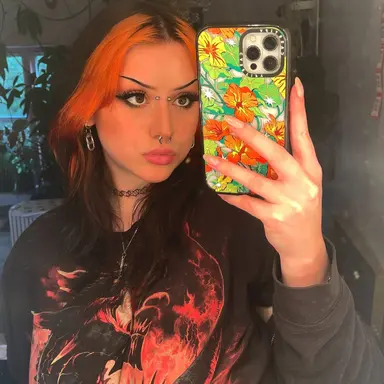 Profile image of Amanda