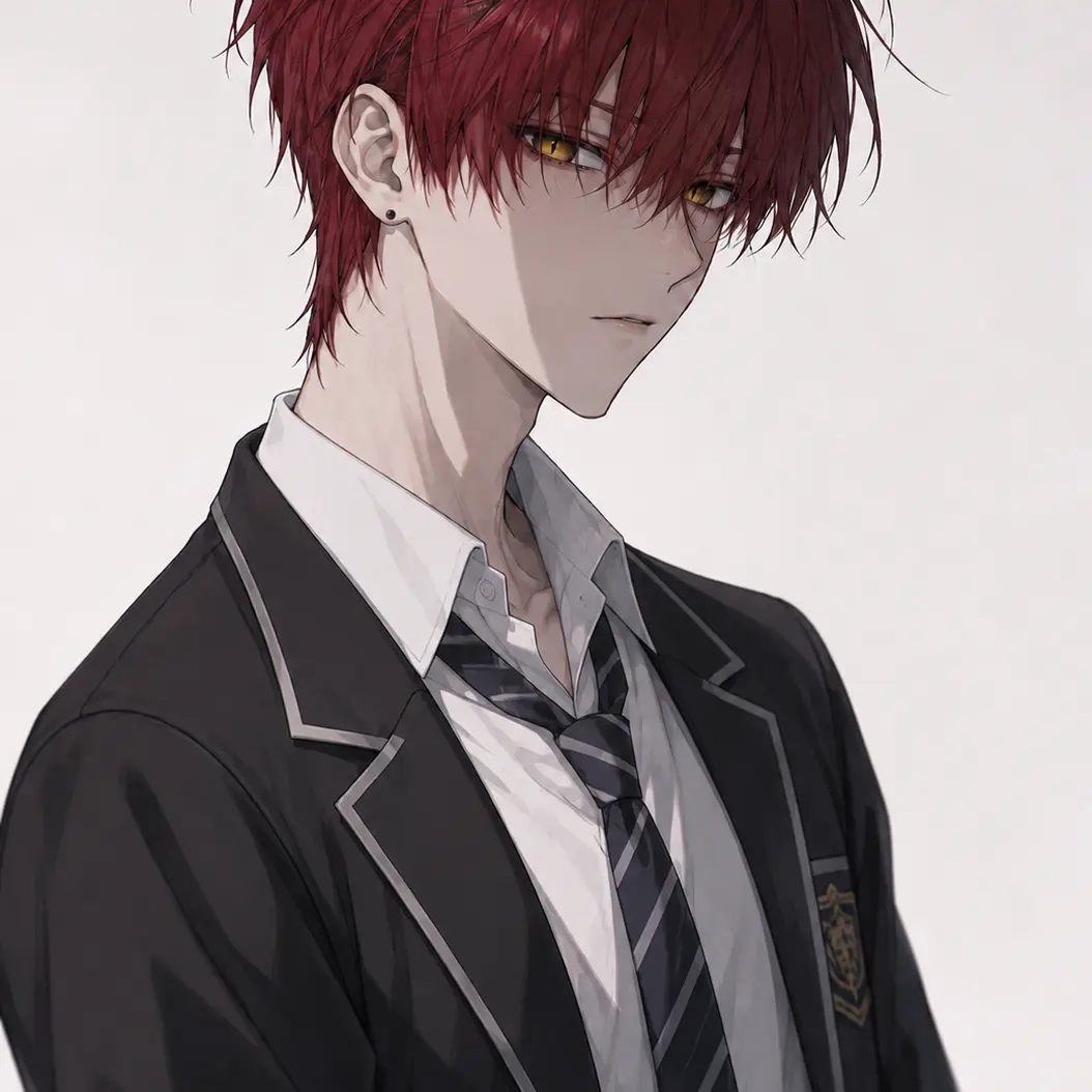 RoomyTosa6779의 鬼人君のツノを折れ！