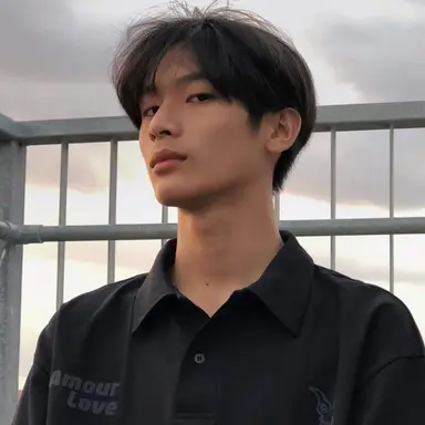 Profile image of Jihoon