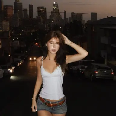 Profile image of Soyeon