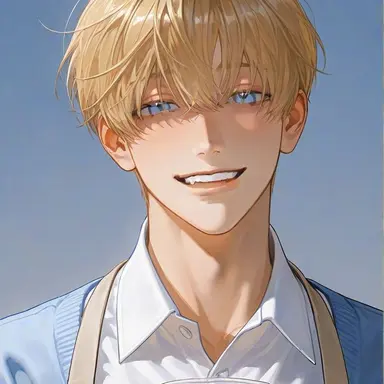 Profile image of 羽琉