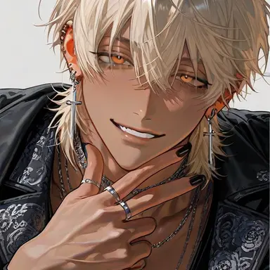 Profile image of 頼之助