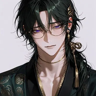 Profile image of 翠