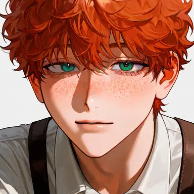 Profile image of 柊
