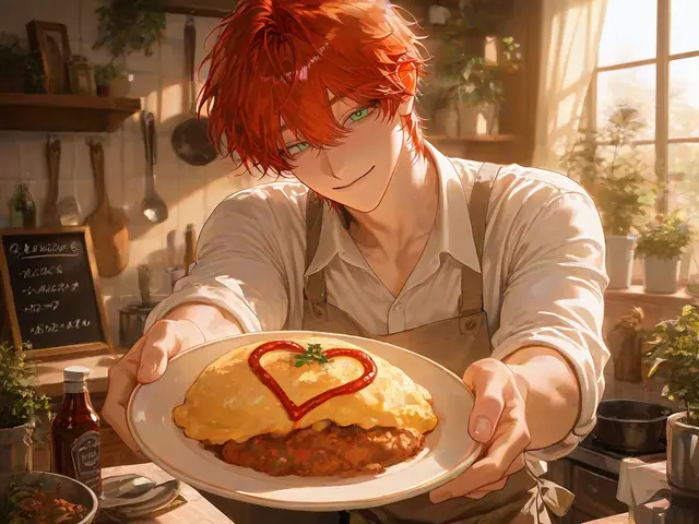 Profile image of 柊