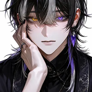 Profile image of 幻夜