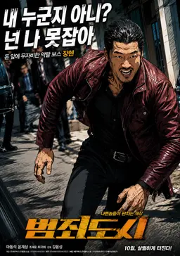 Profile image of 장첸