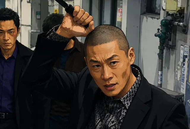 Profile image of ウィ・ソンラク