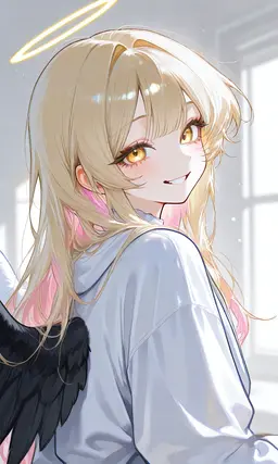Profile image of Yaphiel