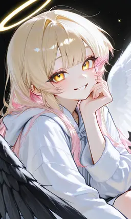 Profile image of Yaphiel