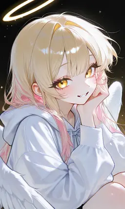 Profile image of Yaphiel
