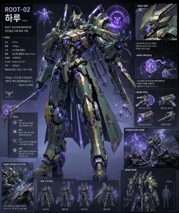 Profile image of 하루
