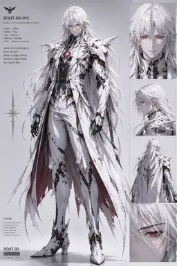 Profile image of 은월