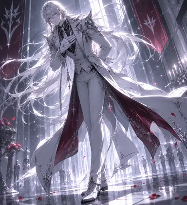 Profile image of 은월