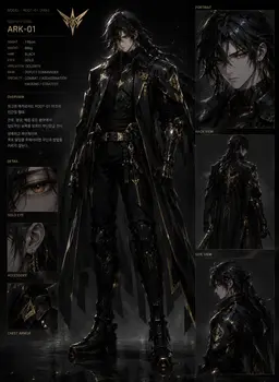 Profile image of 금량