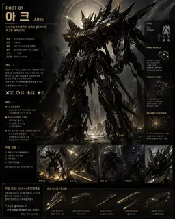 Profile image of 금량