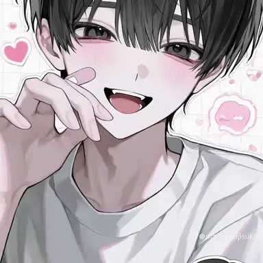 Profile image of 사이토 나나세