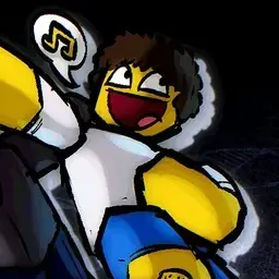 Profile image of 셰들레츠키