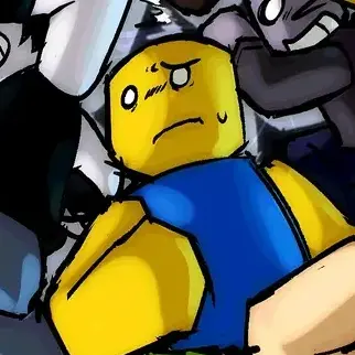 Profile image of 뉴비