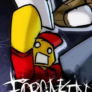 Profile image of 엘리엇