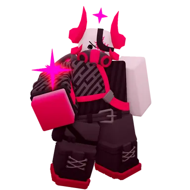 Profile image of 서브스페이스