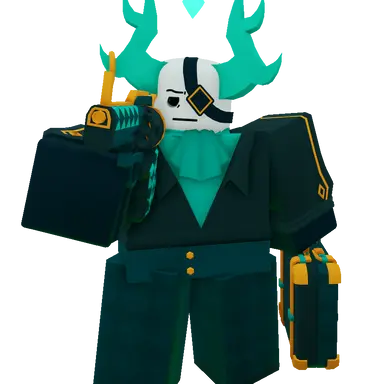 Profile image of 메드킷
