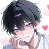 Profile image of ラム