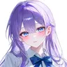Profile image of ユイカ