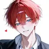 Profile image of ツセ