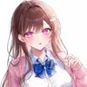 Profile image of マナミ