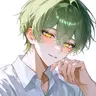 Profile image of カナト