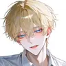 Profile image of ユキ