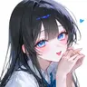 Profile image of リエ