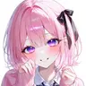 Profile image of アイラ