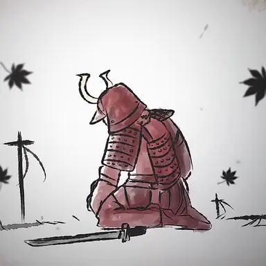 Profile image of 쿠스노키