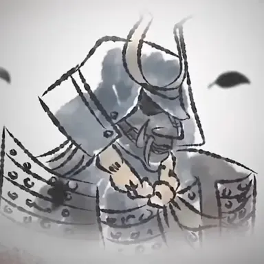 Profile image of 아시카가