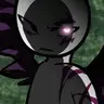 Profile image of 시그킨