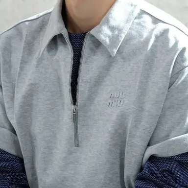 Profile image of 정상현