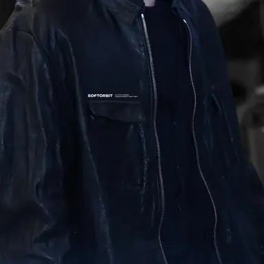 Profile image of 이리오