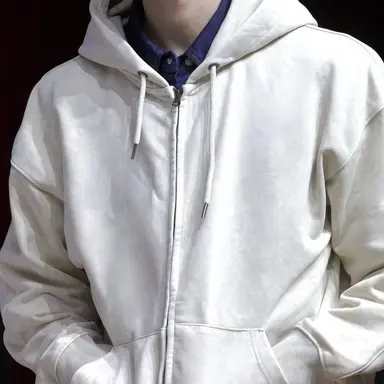Profile image of 김건우